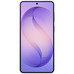 SMARTPHONE SAMSUNG S942 12-256 VL V2 SMARTPHONE SAMSUNG S942 12-256 VL V2